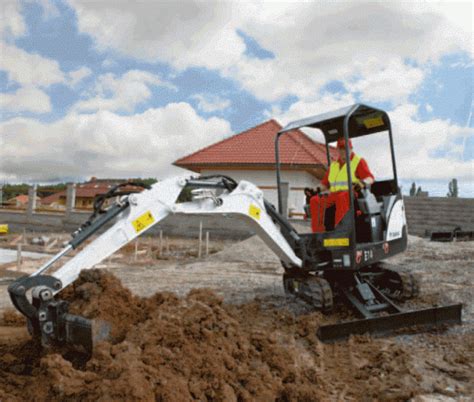 mini digger hire cost leeds|small digger hire near me.